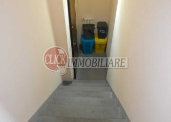 P1090731.JPG - Casa indipendente Borgo San Lorenzo - foto 14