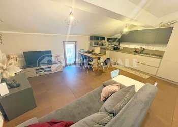 BS-019-RV_6.JPG - Quadrilocale Via Piave 91, Maniago - foto 3