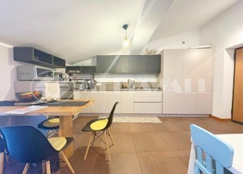 BS-019-RV_31.JPG - Quadrilocale Via Piave 91, Maniago - foto 4