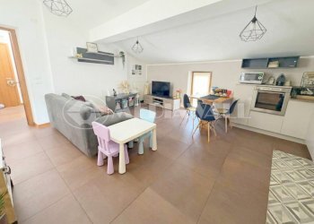 BS-019-RV_2.JPG - Quadrilocale Via Piave 91, Maniago - foto 5