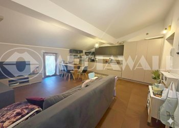 BS-019-RV_29.JPG - Quadrilocale Via Piave 91, Maniago - foto 7