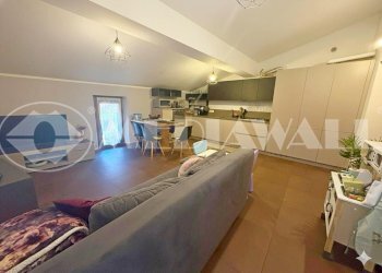 BS-019-RV_30.JPG - Quadrilocale Via Piave 91, Maniago - foto 10