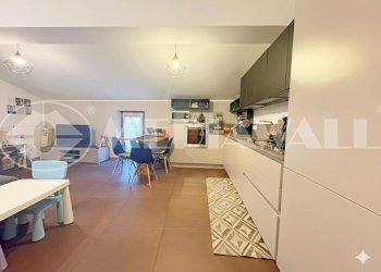 BS-019-RV_28.JPG - Quadrilocale Via Piave 91, Maniago - foto 11