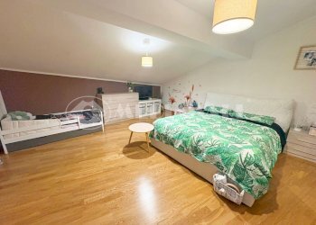 BS-019-RV_4.JPG - Quadrilocale Via Piave 91, Maniago - foto 12