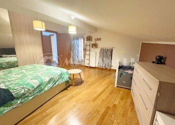 BS-019-RV_5.JPG - Quadrilocale Via Piave 91, Maniago - foto 13