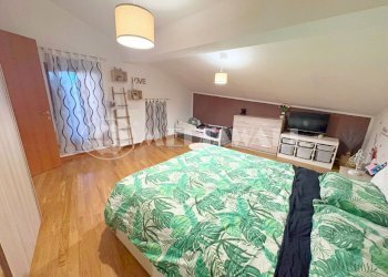 BS-019-RV_7.JPG - Quadrilocale Via Piave 91, Maniago - foto 14