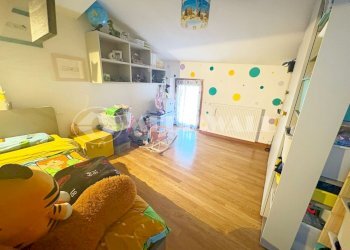 BS-019-RV_8.JPG - Quadrilocale Via Piave 91, Maniago - foto 16