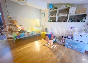 BS-019-RV_26.JPG - Quadrilocale Via Piave 91, Maniago - foto 18