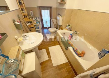 BS-019-RV_10.JPG - Quadrilocale Via Piave 91, Maniago - foto 20