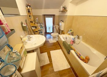 BS-019-RV_11.JPG - Quadrilocale Via Piave 91, Maniago - foto 19