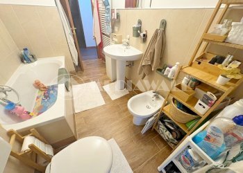 BS-019-RV_12.JPG - Quadrilocale Via Piave 91, Maniago - foto 21