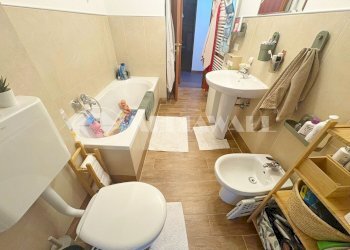 BS-019-RV_13.JPG - Quadrilocale Via Piave 91, Maniago - foto 22