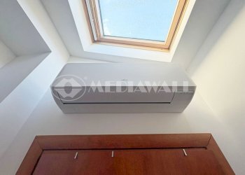 BS-019-RV_14.JPG - Quadrilocale Via Piave 91, Maniago - foto 23