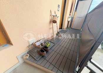 BS-019-RV_16.JPG - Quadrilocale Via Piave 91, Maniago - foto 24