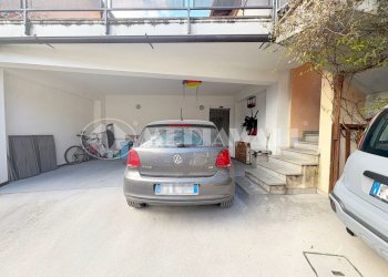 BS-019-RV_19.JPG - Quadrilocale Via Piave 91, Maniago - foto 27