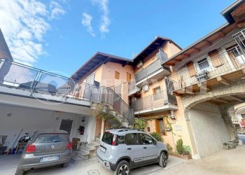 BS-019-RV_20.JPG - Quadrilocale Via Piave 91, Maniago - foto 28