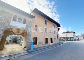 BS-019-RV_23.JPG - Quadrilocale Via Piave 91, Maniago - foto 29