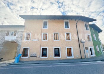 BS-019-RV_22.JPG - Quadrilocale Via Piave 91, Maniago - foto 30