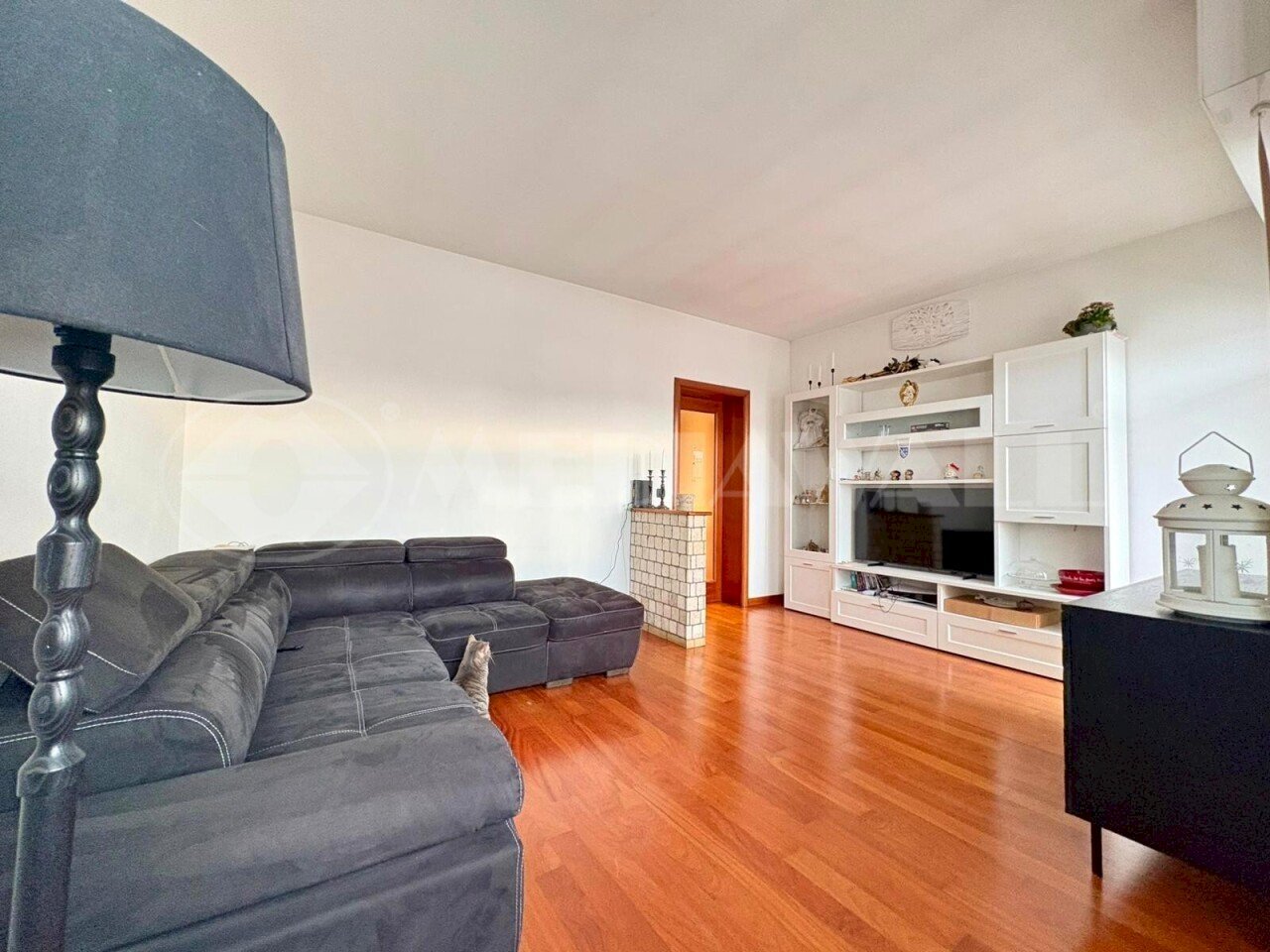 BS-007-RV 032.jpg - Appartamento Via Rive Fontane, Pordenone - foto 1