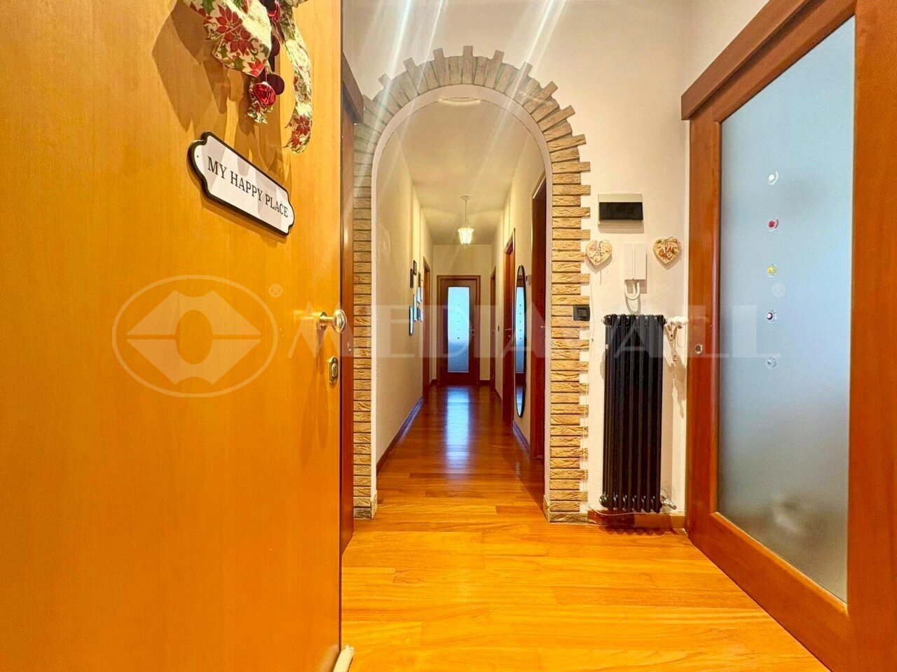 BS-007-RV 044.jpg - Appartamento Via Rive Fontane, Pordenone - foto 3