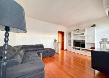 BS-007-RV 032.jpg - Apartment Via Rive Fontane, Pordenone - photo 1