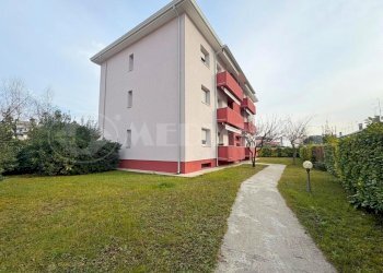 BS-007-RV 050.jpg - Apartment Via Rive Fontane, Pordenone - photo 2