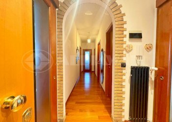 BS-007-RV 045.jpg - Apartment Via Rive Fontane, Pordenone - photo 4