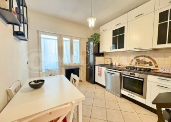 BS-007-RV 043.jpg - Apartment Via Rive Fontane, Pordenone - photo 5