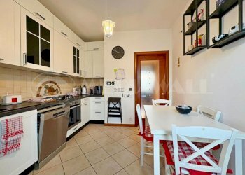BS-007-RV 047.jpg - Apartment Via Rive Fontane, Pordenone - photo 7