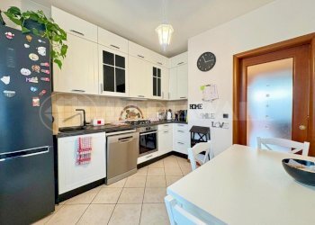 BS-007-RV 036.jpg - Apartment Via Rive Fontane, Pordenone - photo 8