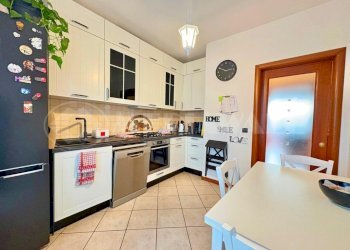 BS-007-RV 041.jpg - Apartment Via Rive Fontane, Pordenone - photo 9
