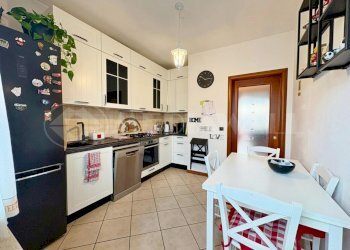 BS-007-RV 040.jpg - Apartment Via Rive Fontane, Pordenone - photo 10