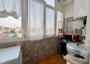 BS-007-RV 038.jpg - Apartment Via Rive Fontane, Pordenone - photo 11