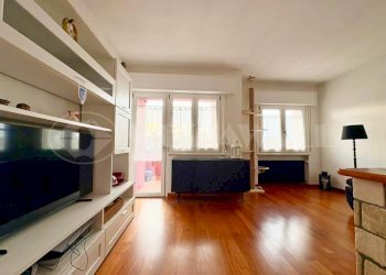 BS-007-RV 034.jpg - Apartment Via Rive Fontane, Pordenone - photo 12