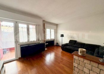 BS-007-RV 033.jpg - Apartment Via Rive Fontane, Pordenone - photo 13