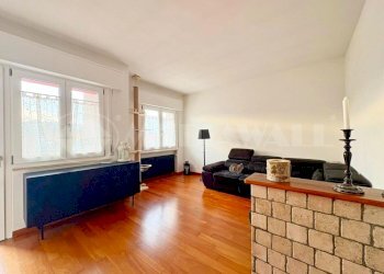 BS-007-RV 026.jpg - Apartment Via Rive Fontane, Pordenone - photo 14