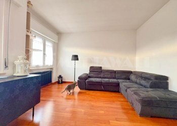 BS-007-RV 027.jpg - Apartment Via Rive Fontane, Pordenone - photo 16
