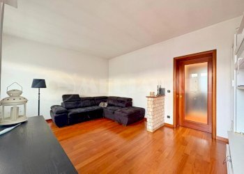 BS-007-RV 029.jpg - Apartment Via Rive Fontane, Pordenone - photo 17