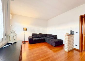 BS-007-RV 023.jpg - Apartment Via Rive Fontane, Pordenone - photo 19