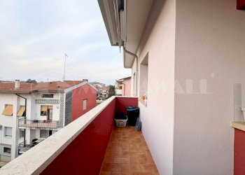 BS-007-RV 031.jpg - Apartment Via Rive Fontane, Pordenone - photo 20
