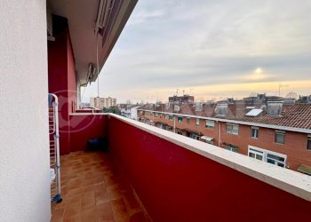 BS-007-RV 035.jpg - Apartment Via Rive Fontane, Pordenone - photo 21