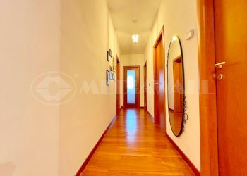 BS-007-RV 025.jpg - Apartment Via Rive Fontane, Pordenone - photo 22