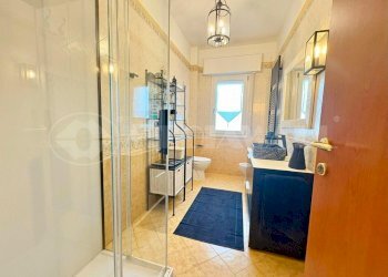 BS-007-RV 020.jpg - Apartment Via Rive Fontane, Pordenone - photo 23