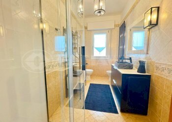 BS-007-RV 024.jpg - Apartment Via Rive Fontane, Pordenone - photo 24