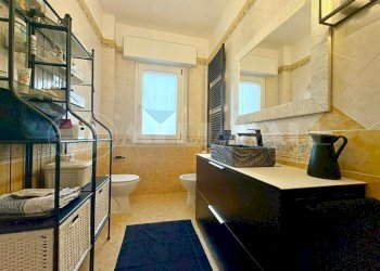 BS-007-RV 021.jpg - Apartment Via Rive Fontane, Pordenone - photo 25