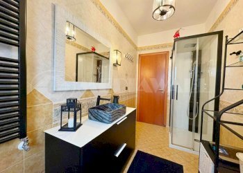 BS-007-RV 018.jpg - Apartment Via Rive Fontane, Pordenone - photo 26