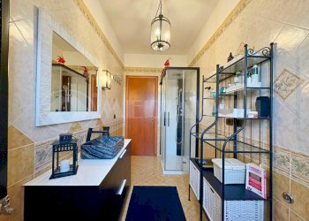 BS-007-RV 017.jpg - Apartment Via Rive Fontane, Pordenone - photo 27