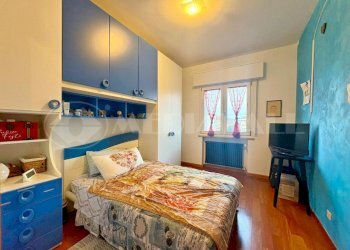 BS-007-RV 004.jpg - Apartment Via Rive Fontane, Pordenone - photo 29