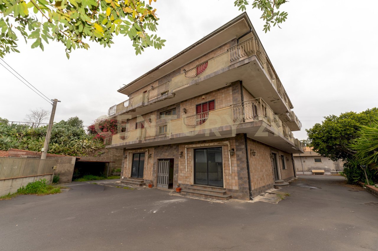 Via delle Camelie 20 (4).jpg - Villa Via delle Camelie 20, Misterbianco - foto 1