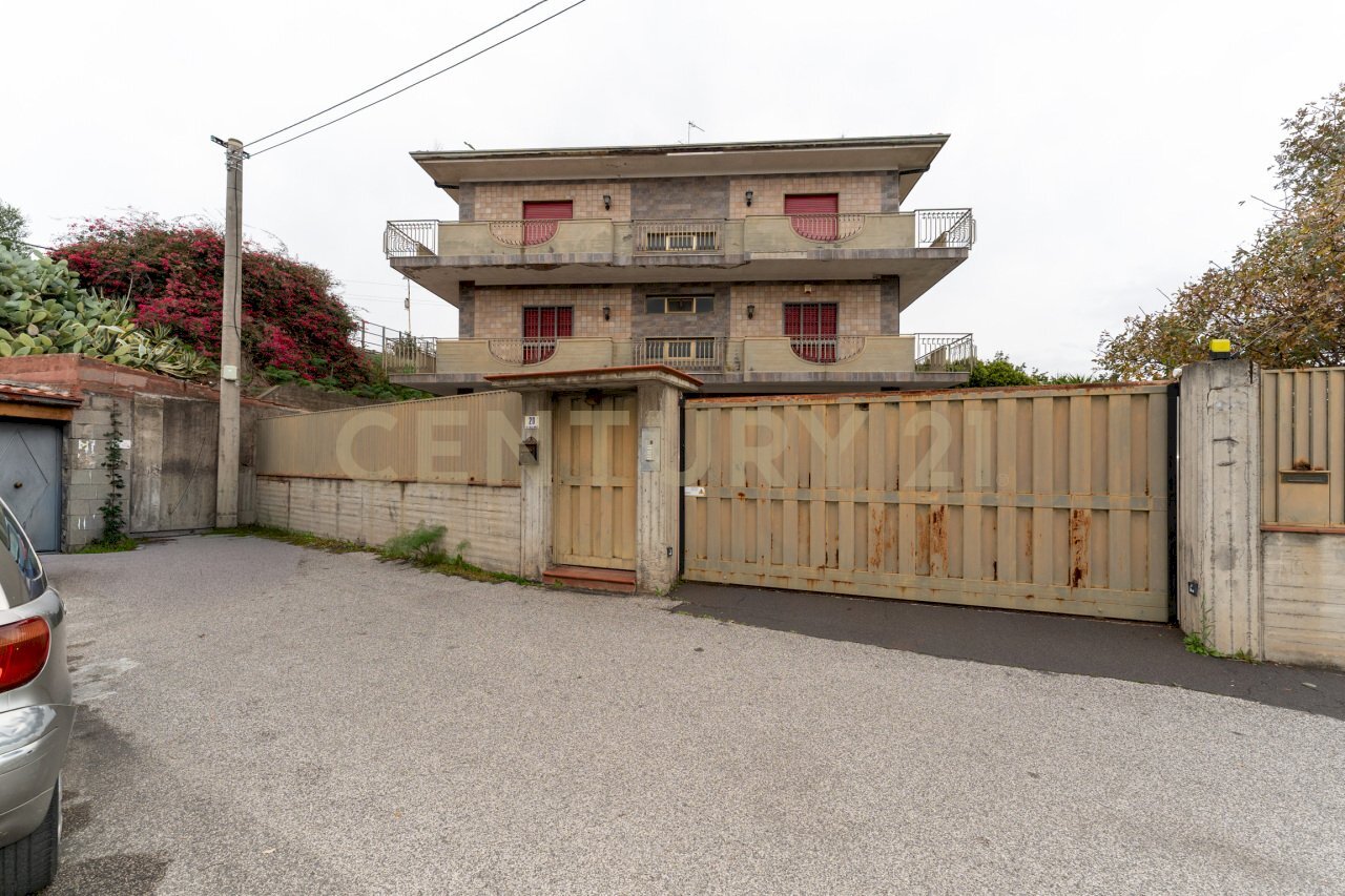 Via delle Camelie 20 (1).jpg - Villa Via delle Camelie 20, Misterbianco - foto 2